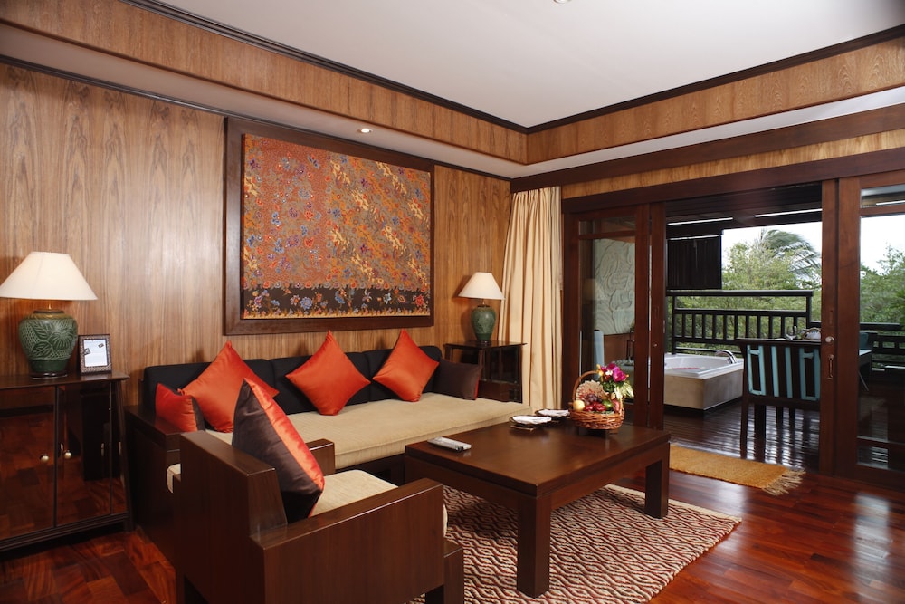 Bo Phut Resort and Spa 38/70
