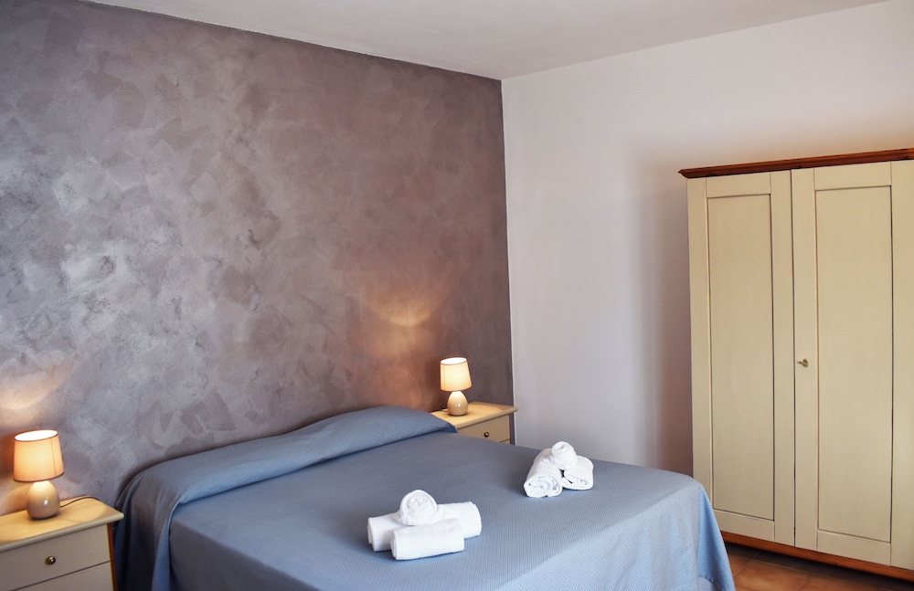 Hotel Residence Ampurias 15/59