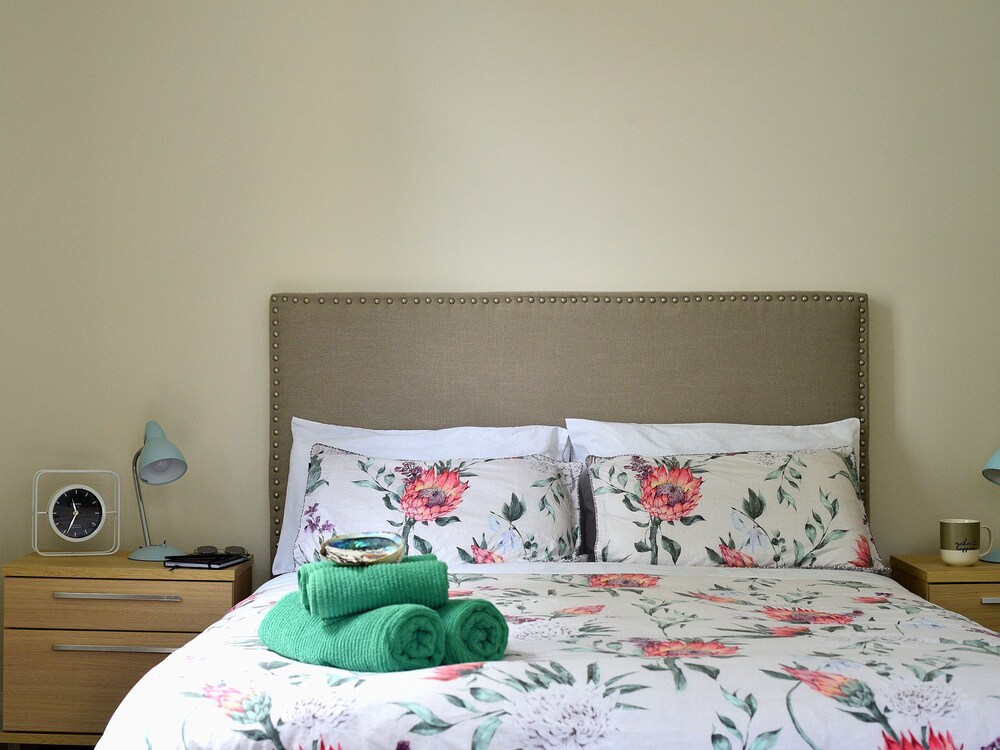 The Marion Hostel 25/57