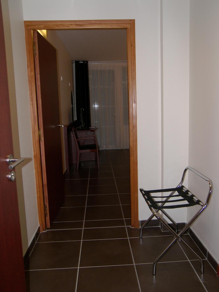 Hostellerie Du Matin Calme 21/39