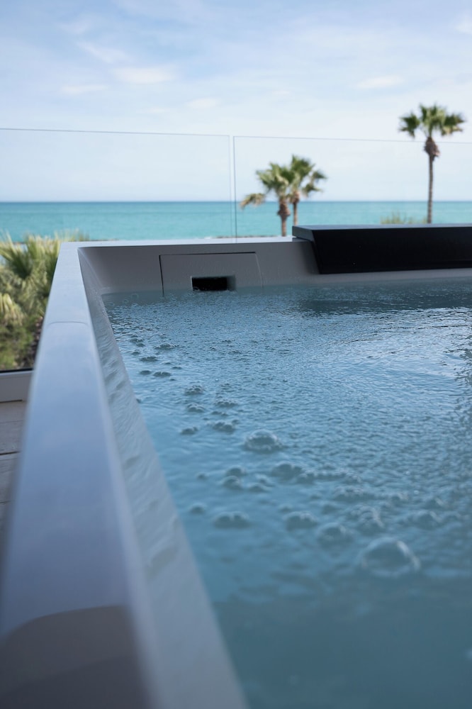 Hotel Relax 47/50