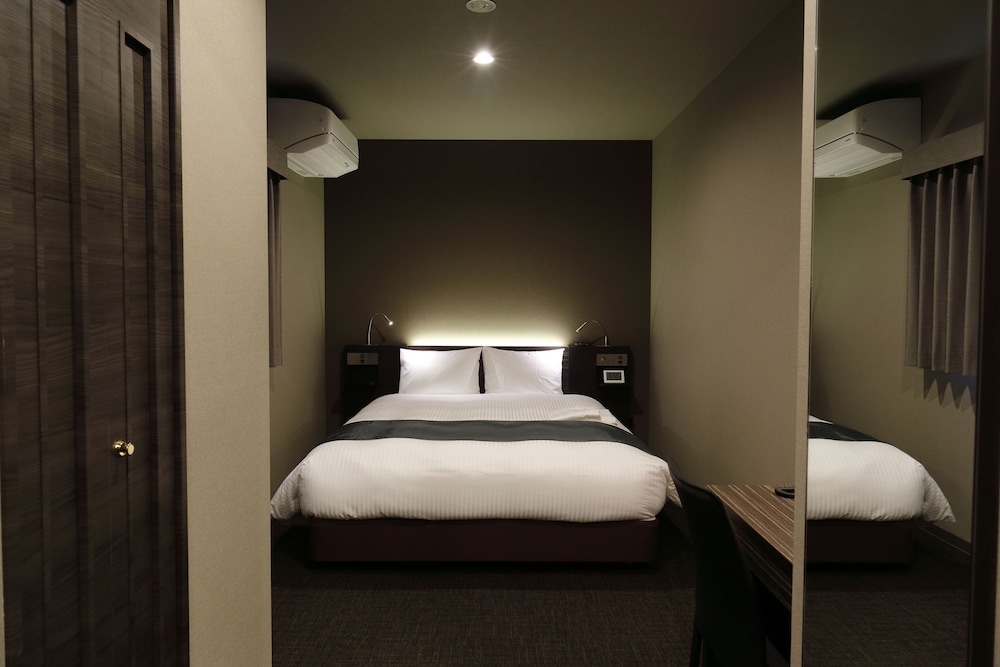 Act Hotel Roppongi 15/50