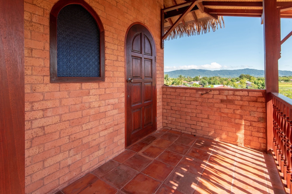 Limasan Villa Langkawi 48/72