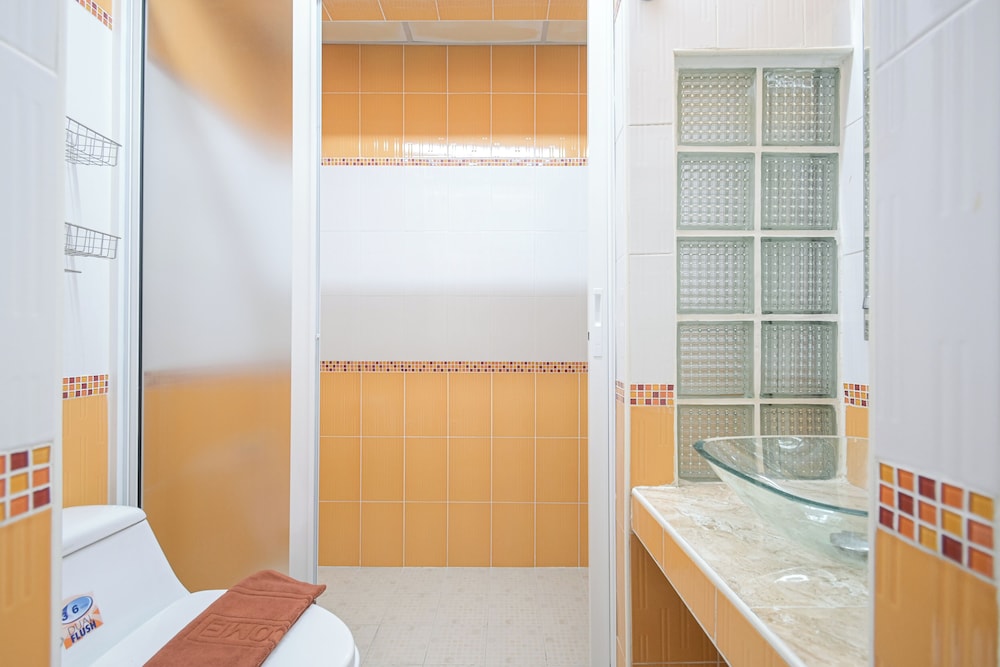 Ac Habitat Bangkok 35/58