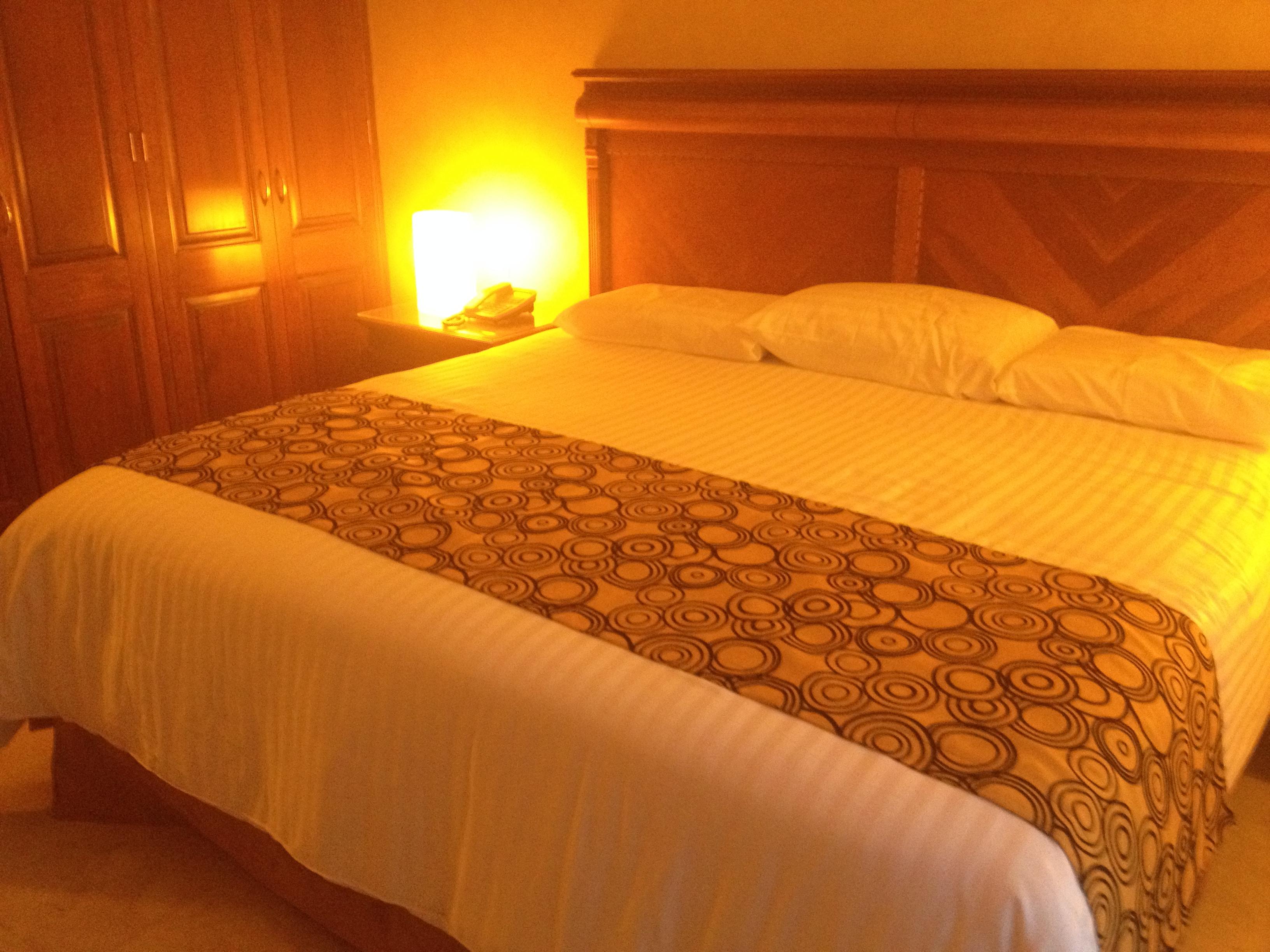 Hotel Boutique Quinta Roca 13/23