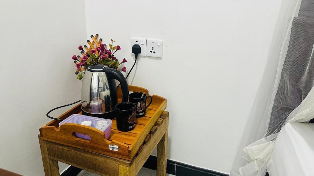 Sigiriya Danu Homestay酒店(Sigiriya Danu Homestay) 图片3