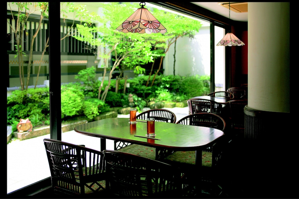 Sumatakyo Onsen Okuoi Kanko Hotel Suikoen 47/58