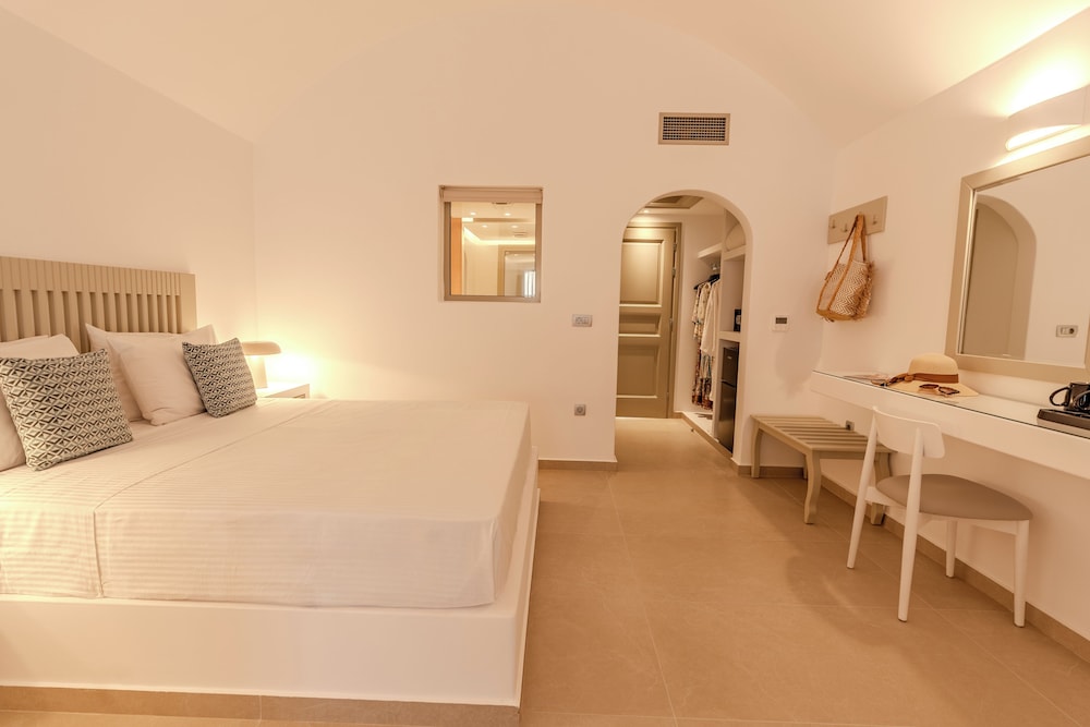 Antoperla Luxury Hotel & Spa 19/50
