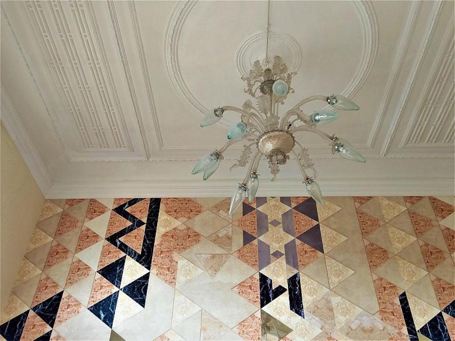 Grand Hotel Cesenatico 29/58