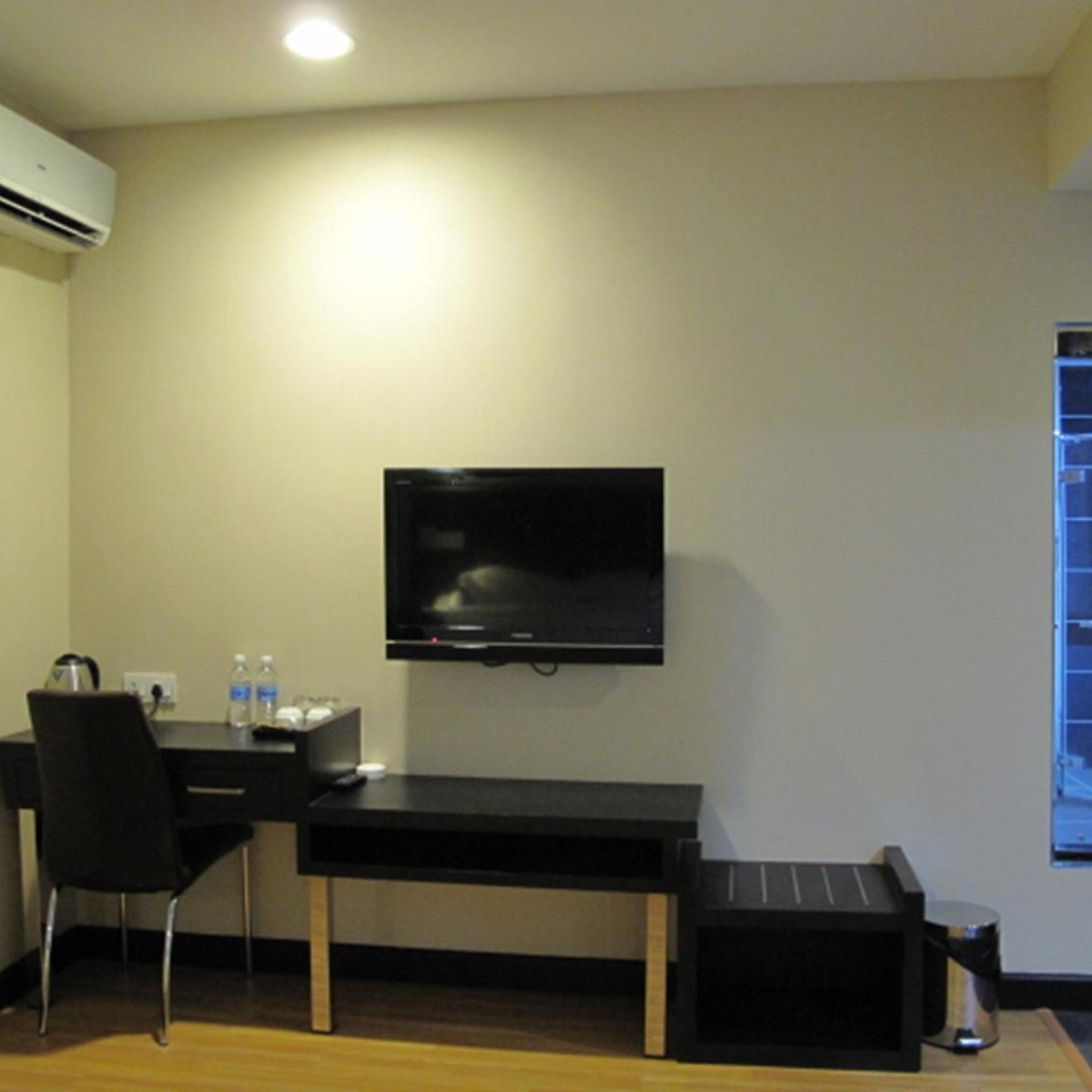 Labuk Hotel 22/28
