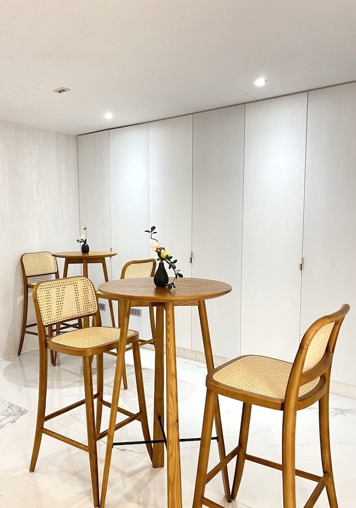 Jin Man Jia Hotel 48/62