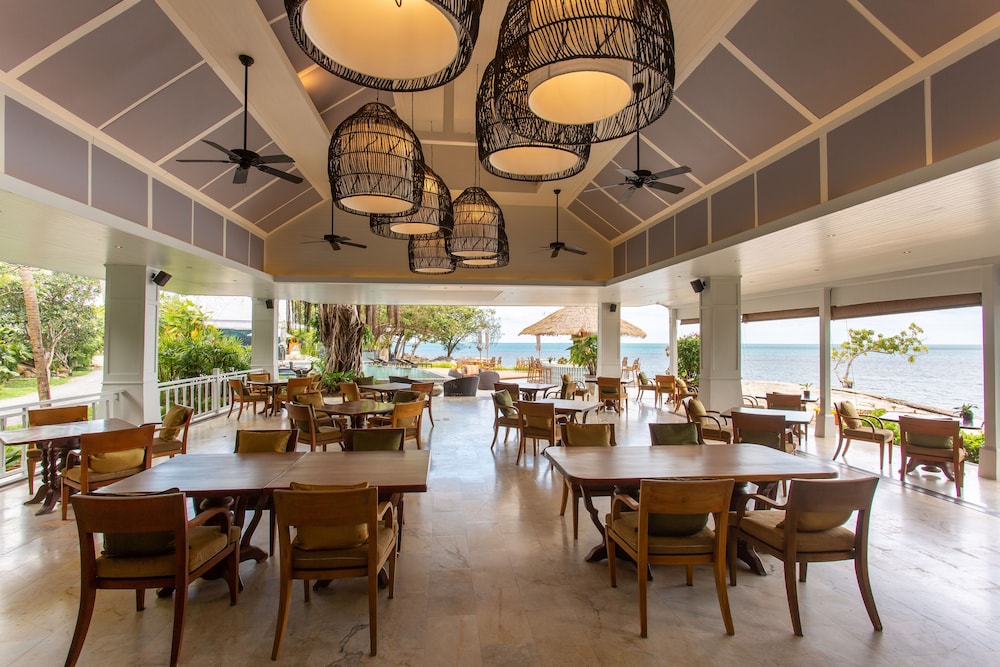 Rocky's Boutique Resort 39/50