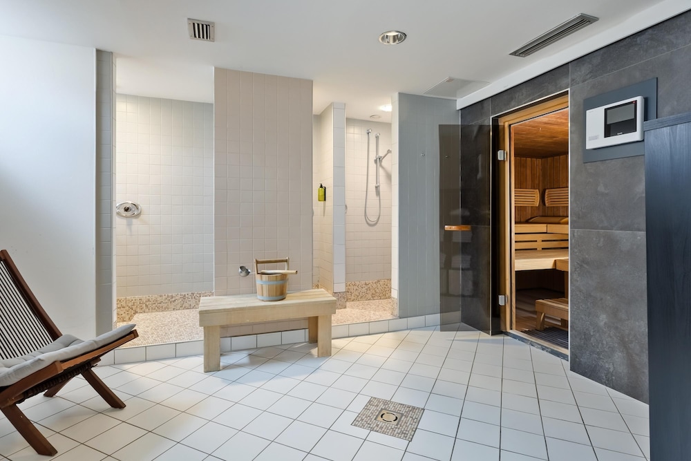 Austria Trend Hotel Europa Graz 38/74
