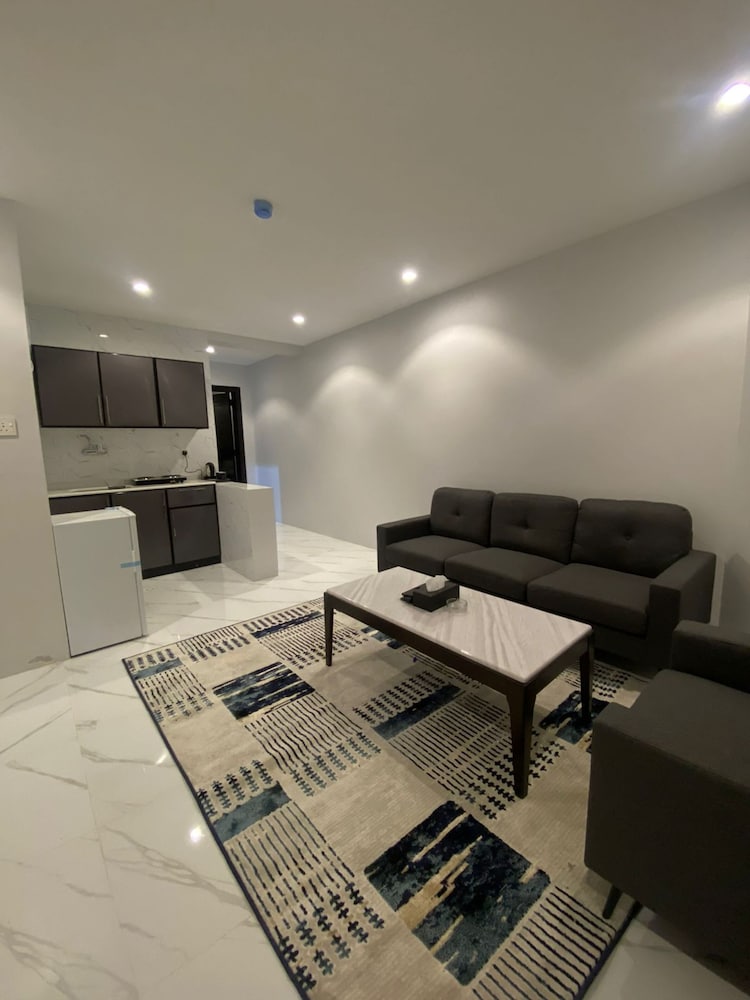 قمم بارك 1(Qimam Park Hotel 1) 27/29