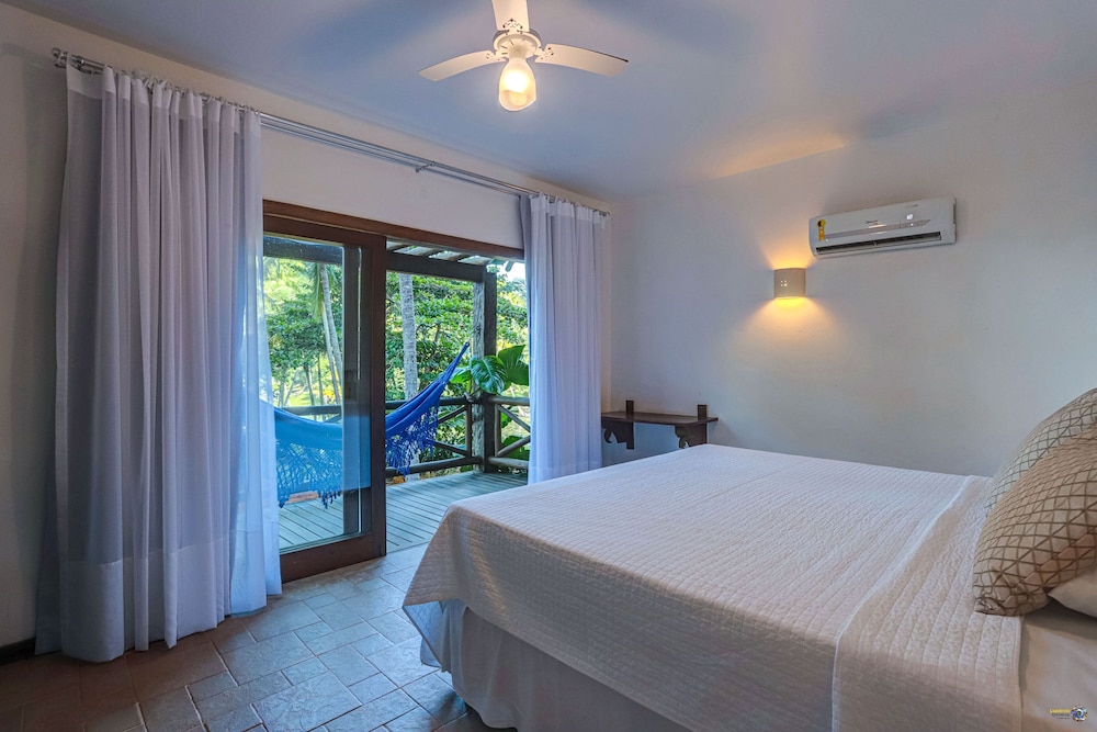 Itacare Suites Villas de Sao Jose 29/70