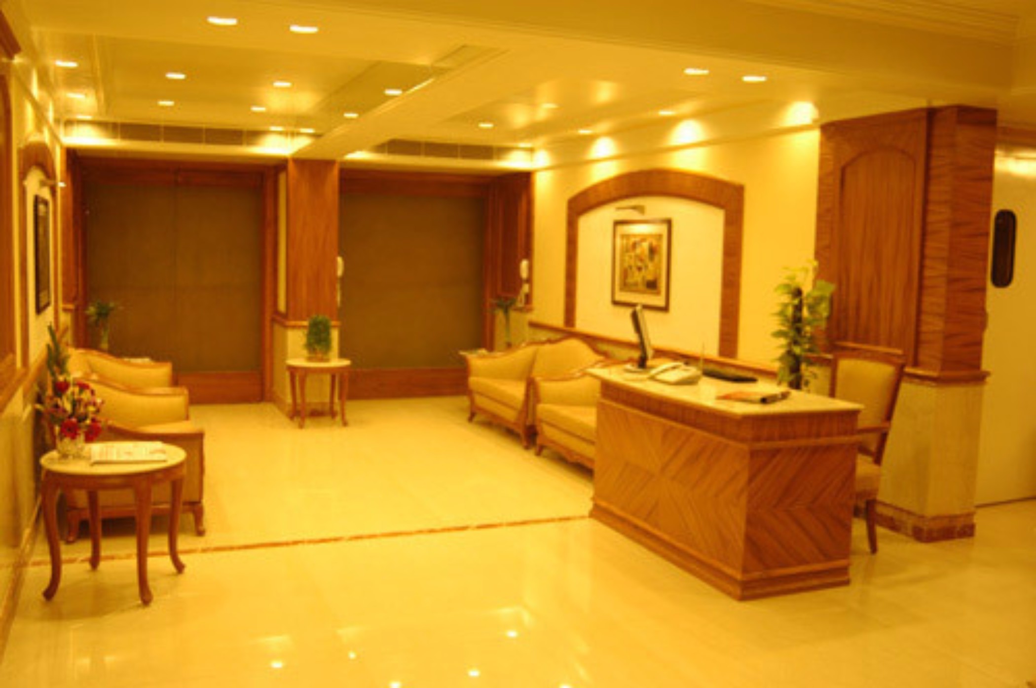 Hotel Solitaires 10/19