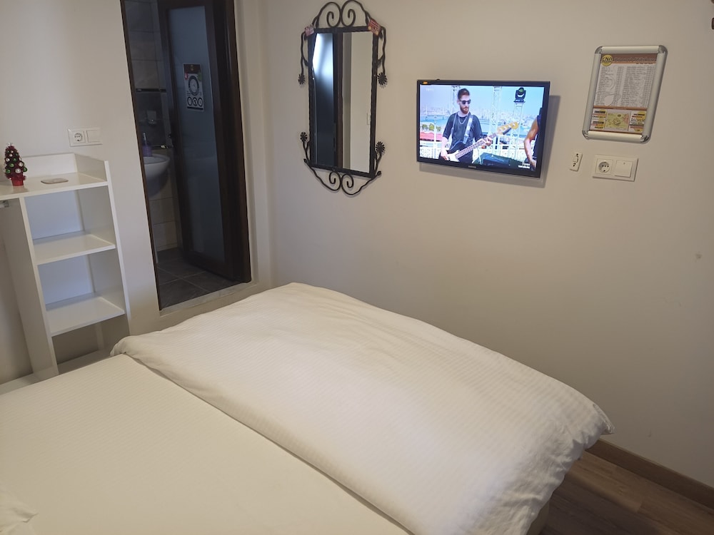 Ena Serenity Boutique Hotel 19/73