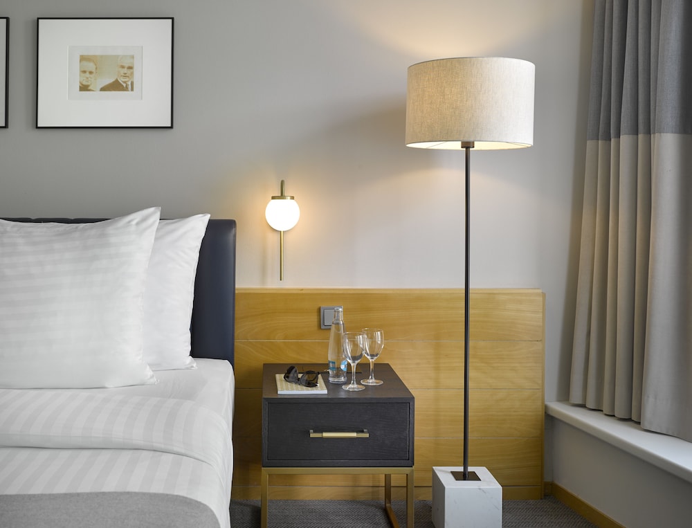 K+K酒店Fenix(K+K Hotel Fenix) 图片2