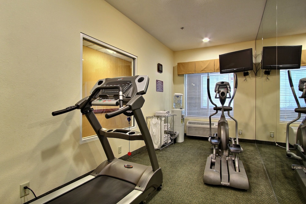 Magnolia Inn Suites 34/50