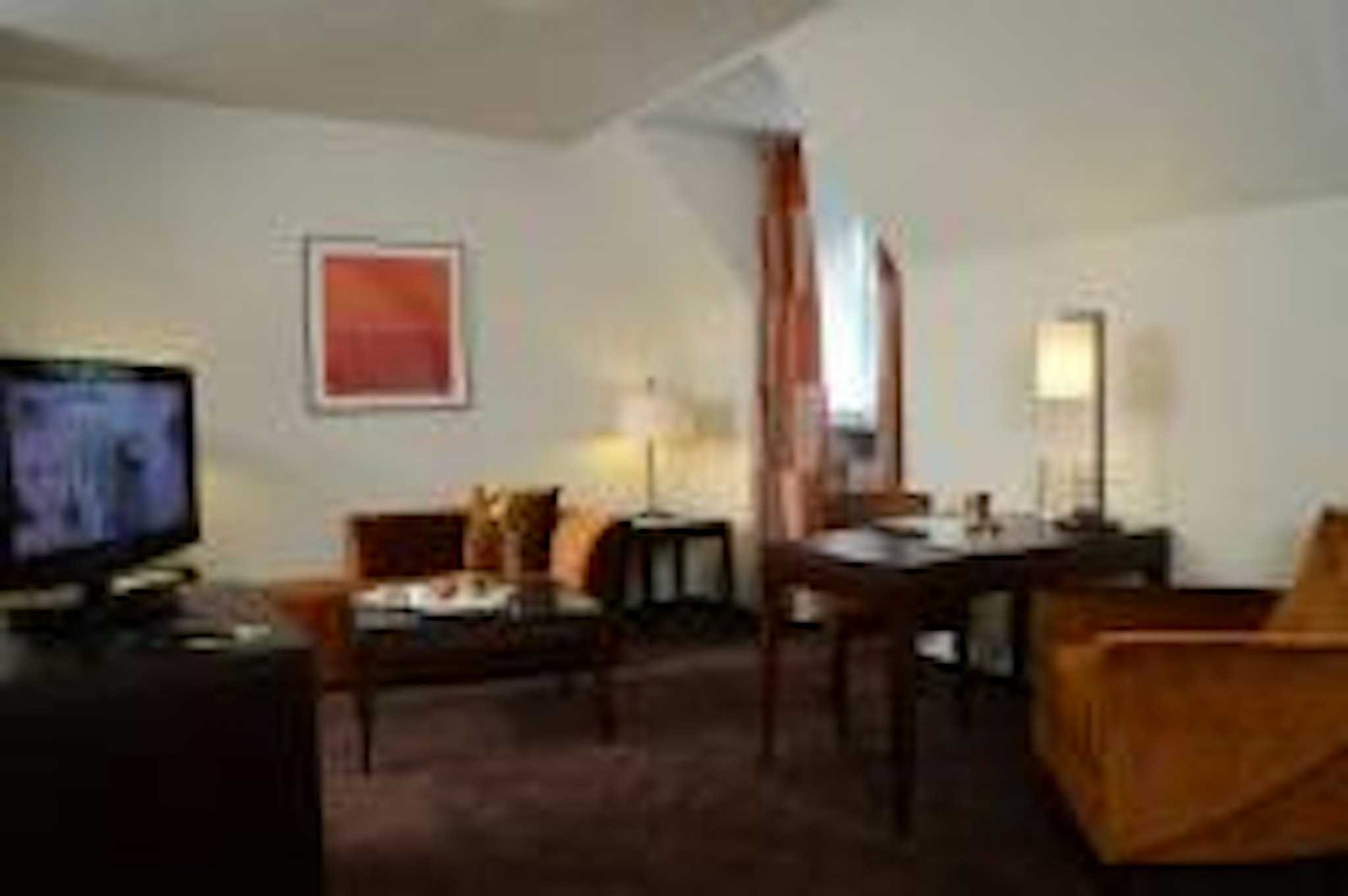 Ringhotel Waldhotel Heiligenhaus 19/33