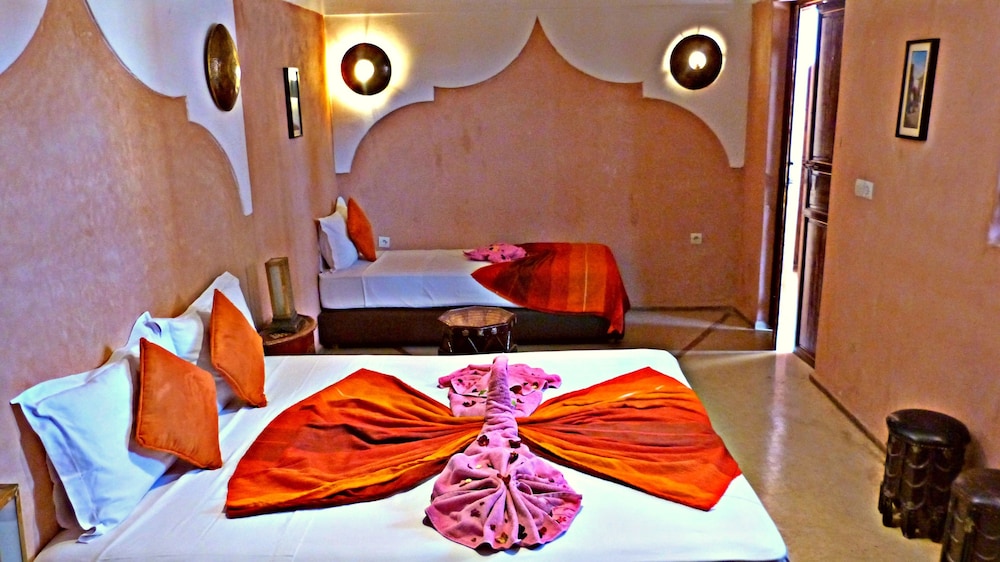 Riad Sidi Mimoune 49/76