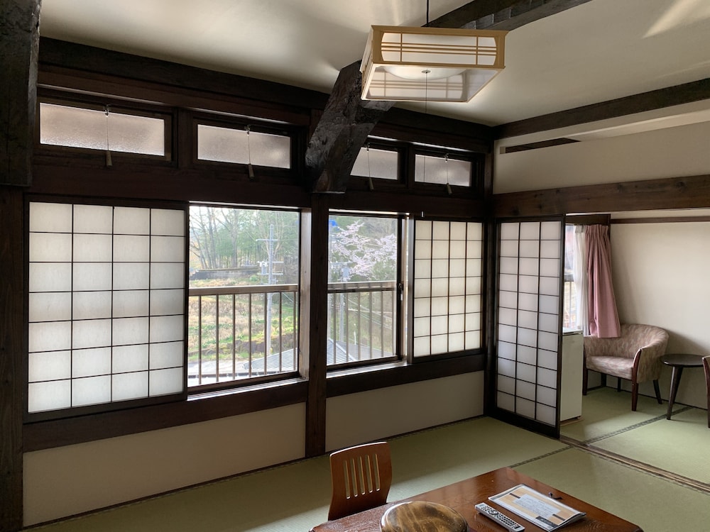 Ryokan Murayama 13/50