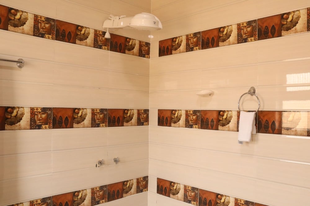 Wonderland Homestay 14/50
