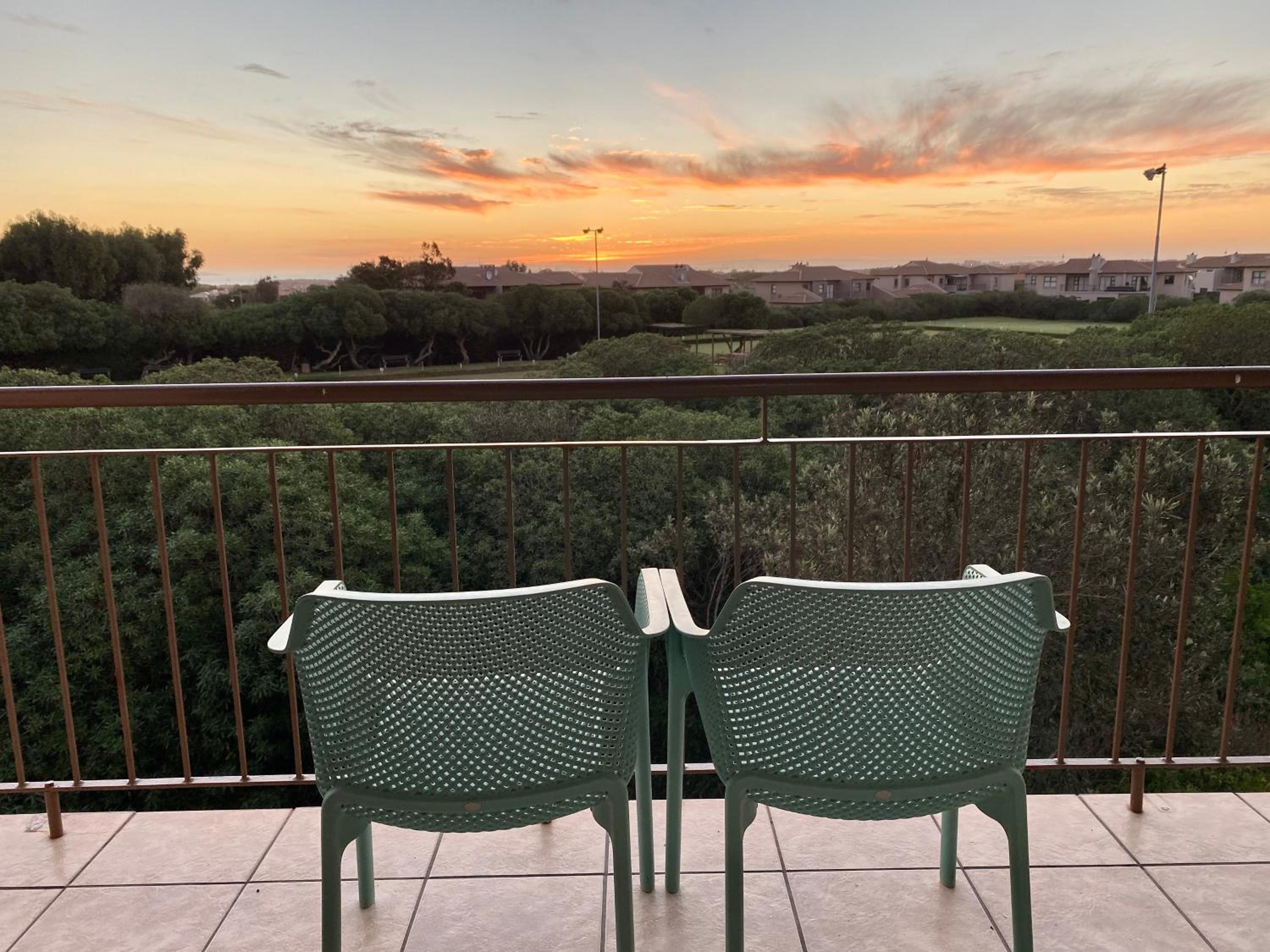 Santa Maria-Langebaan Country Estate 16/50