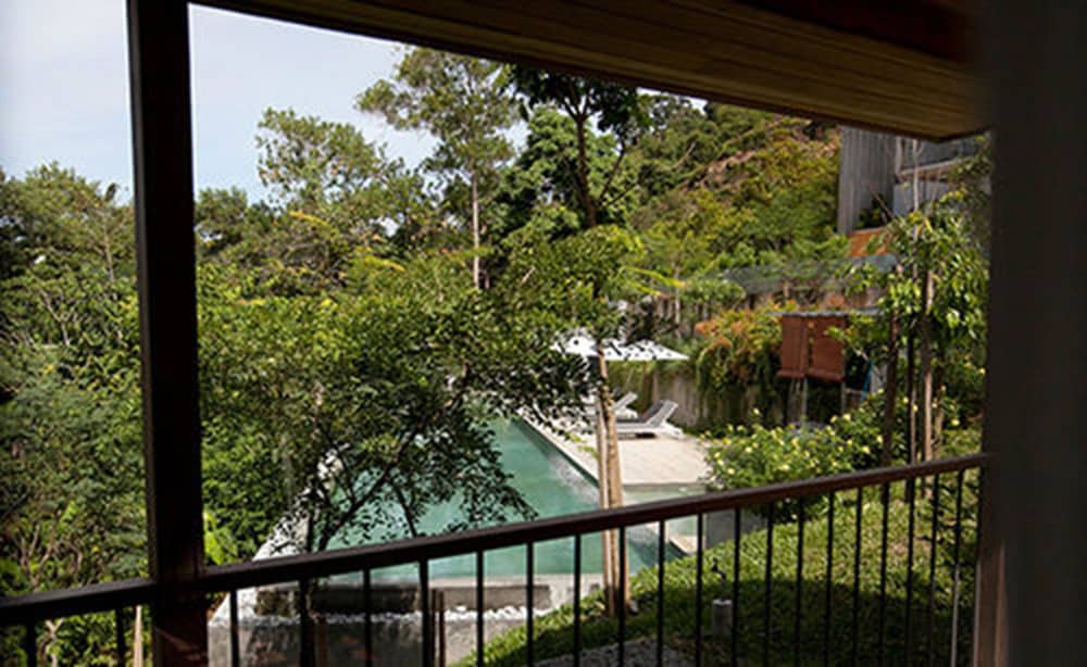 Belum Rainforest Resort 44/50