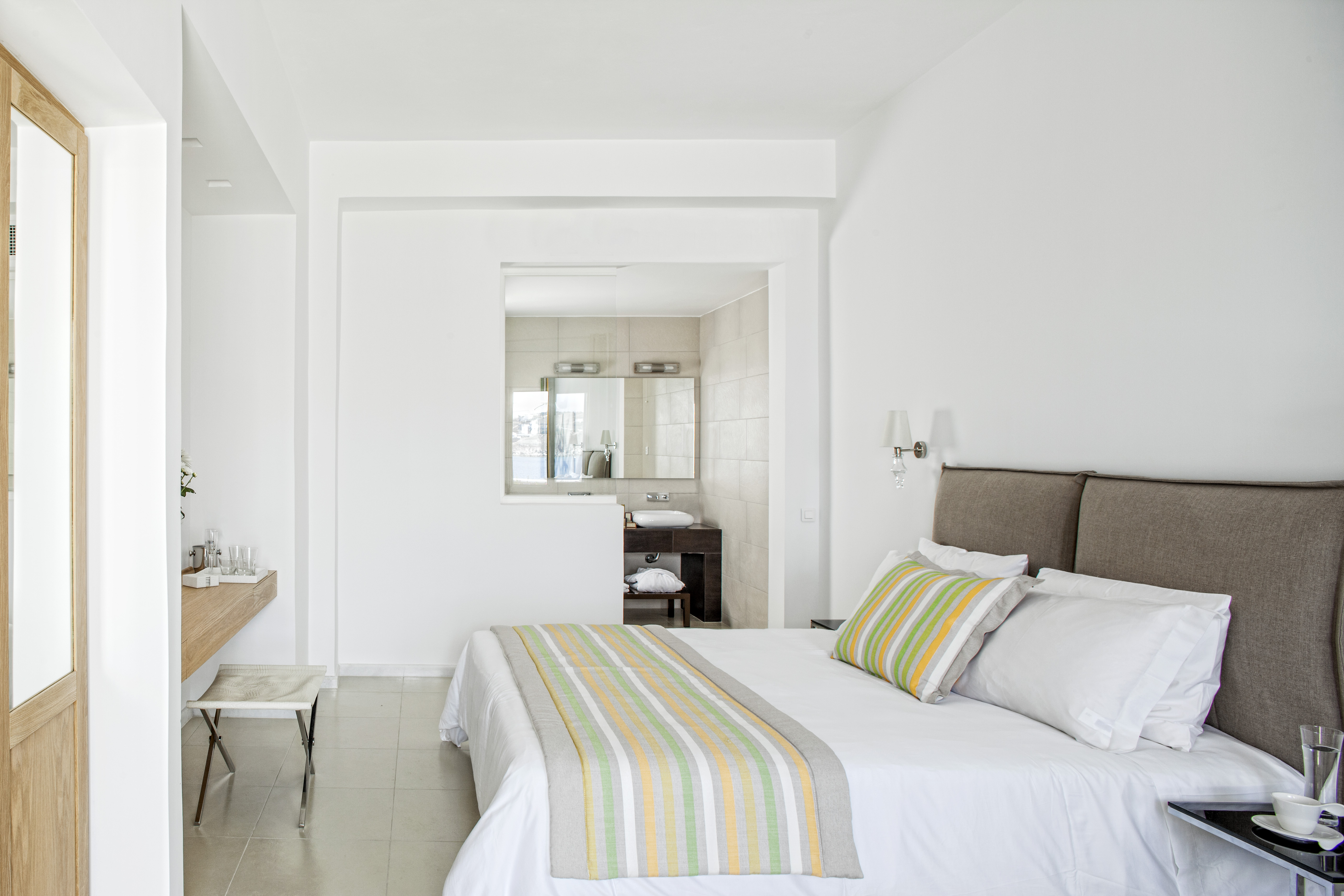 De Light Boutique Hotel 17/50