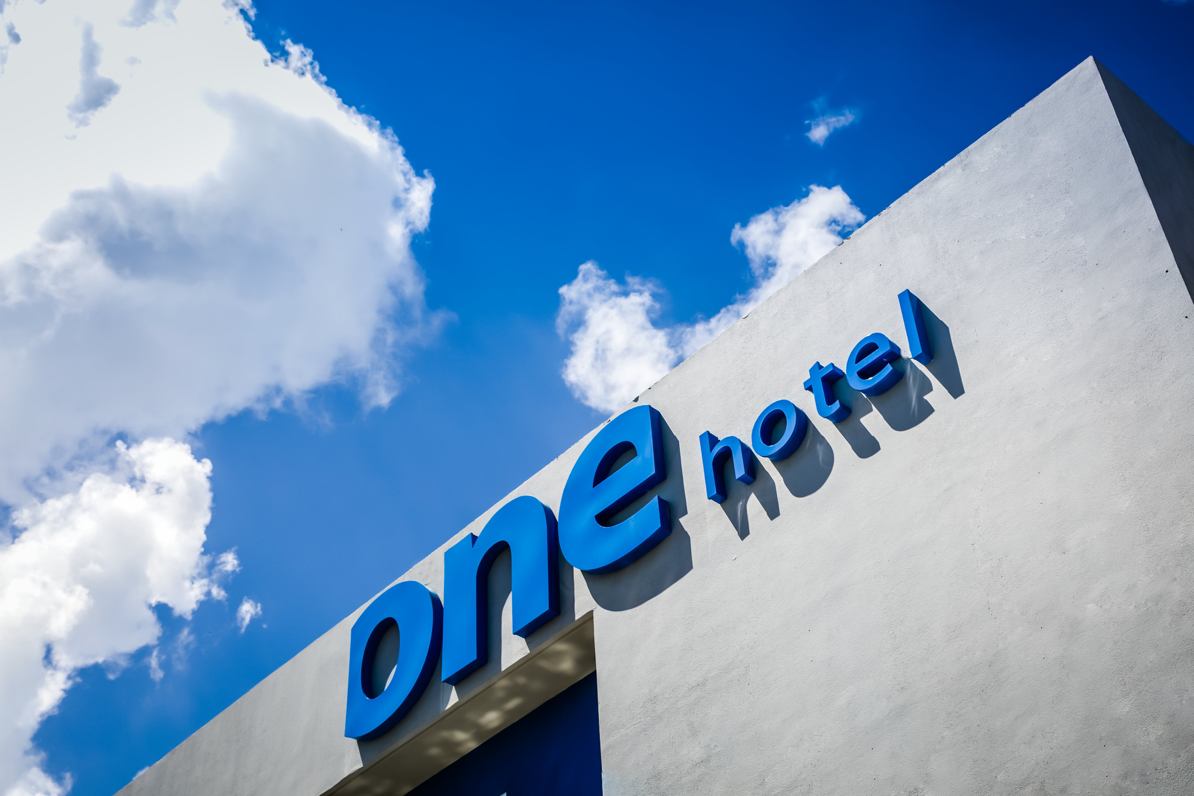 One Playa Del Carmen 33/33