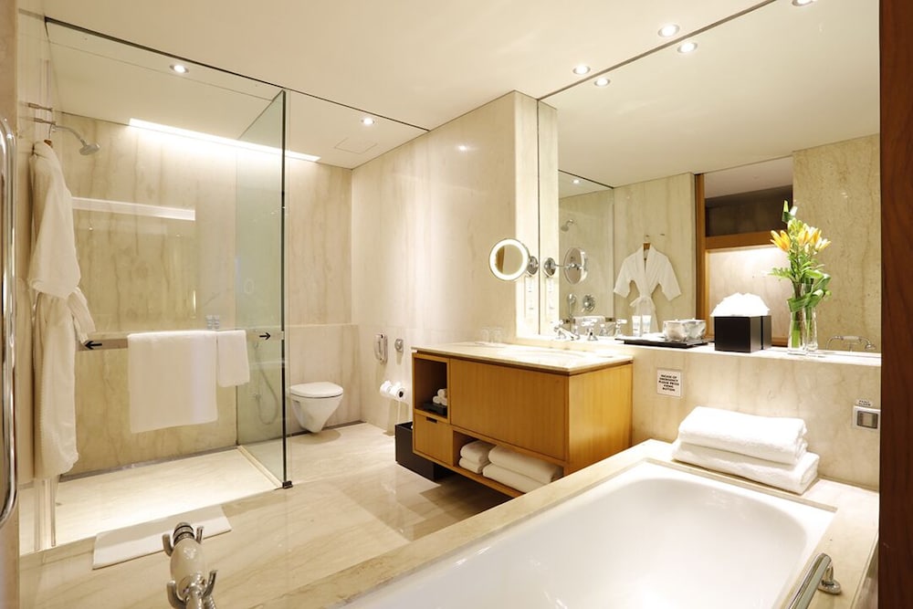 Itc Sonar A Luxury Collection Hotel 13/46