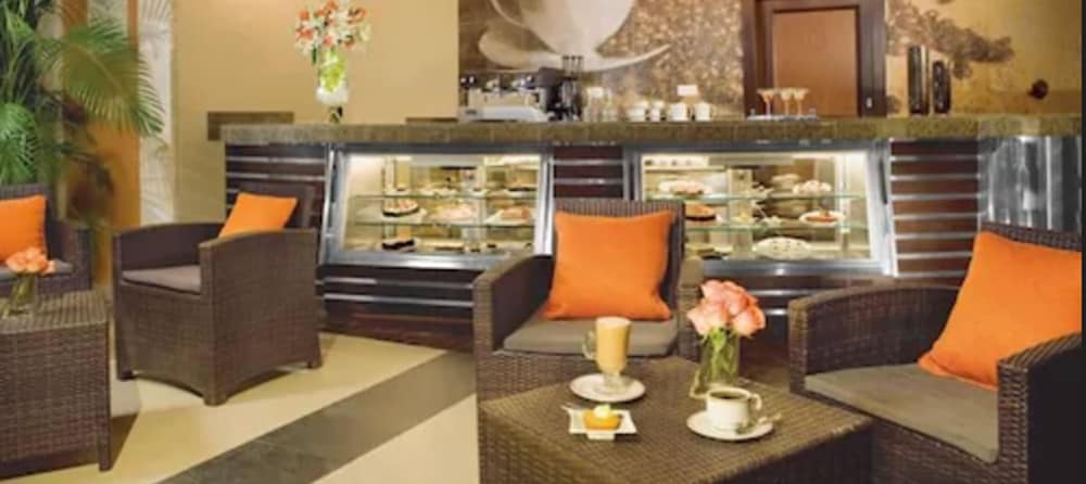 Secrets St James Montego Bay - Adults Only 62/75