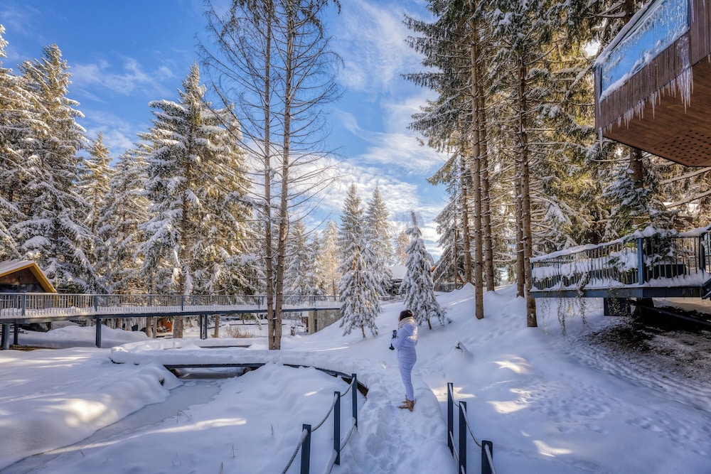 Plitvice Holiday Resort 22/50