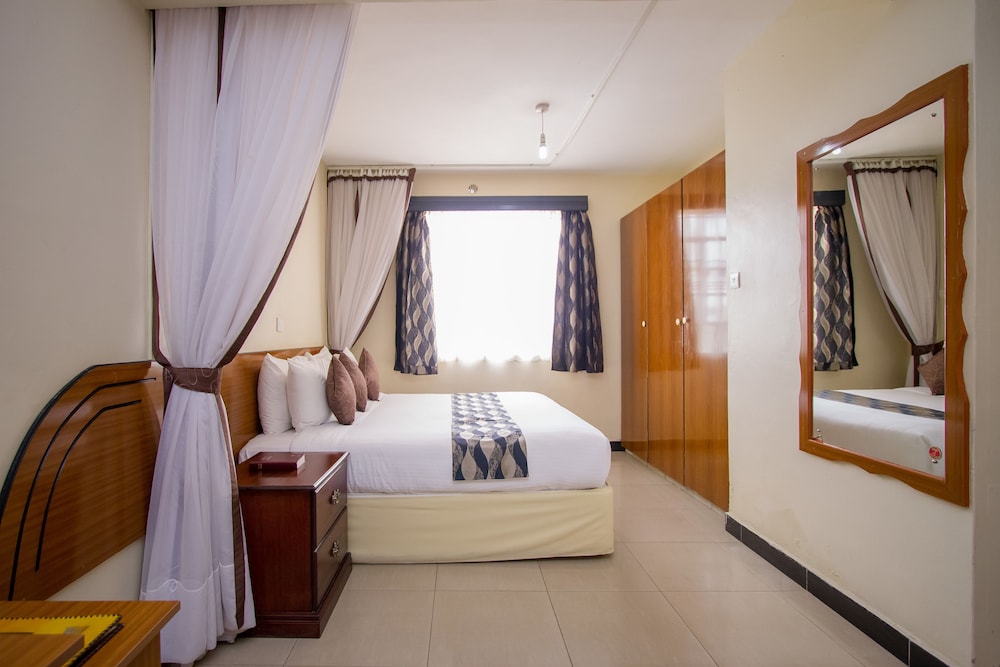 Emboita Hotel 14/50