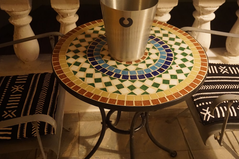 Accra Royal Castle Apartments Suites 36/48