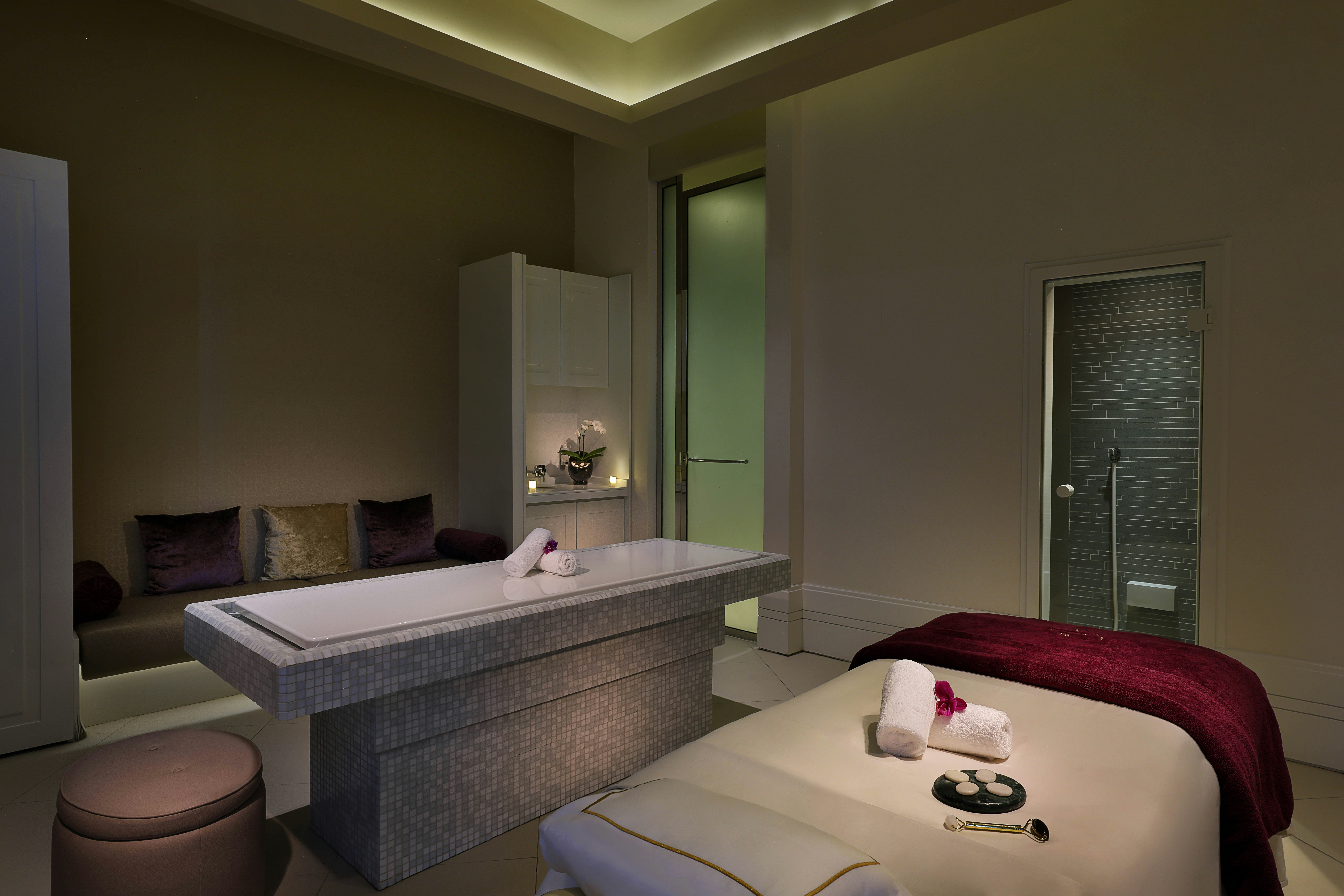 Waldorf Astoria Dubai Palm Jumeirah 31/81