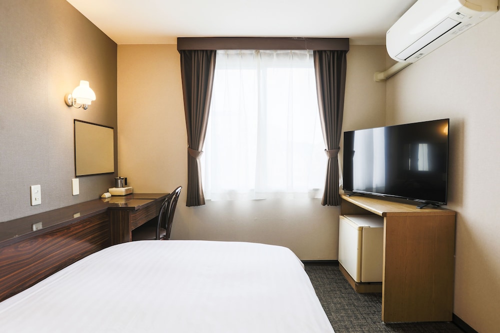 Hotel New Nishino 27/74