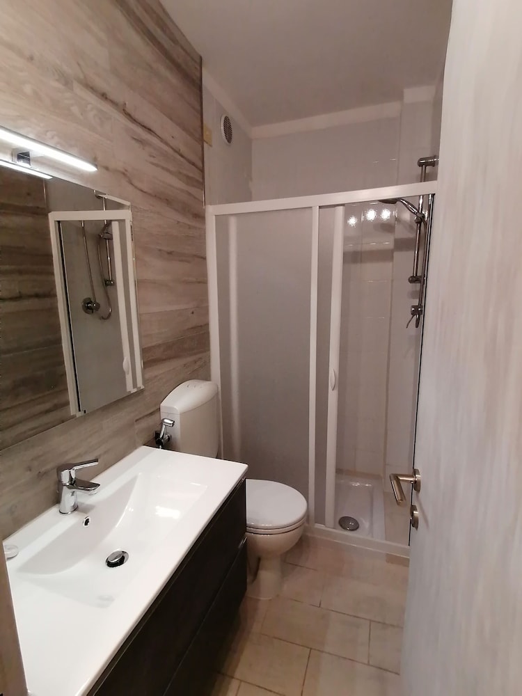 Hotel Cilene 47/50