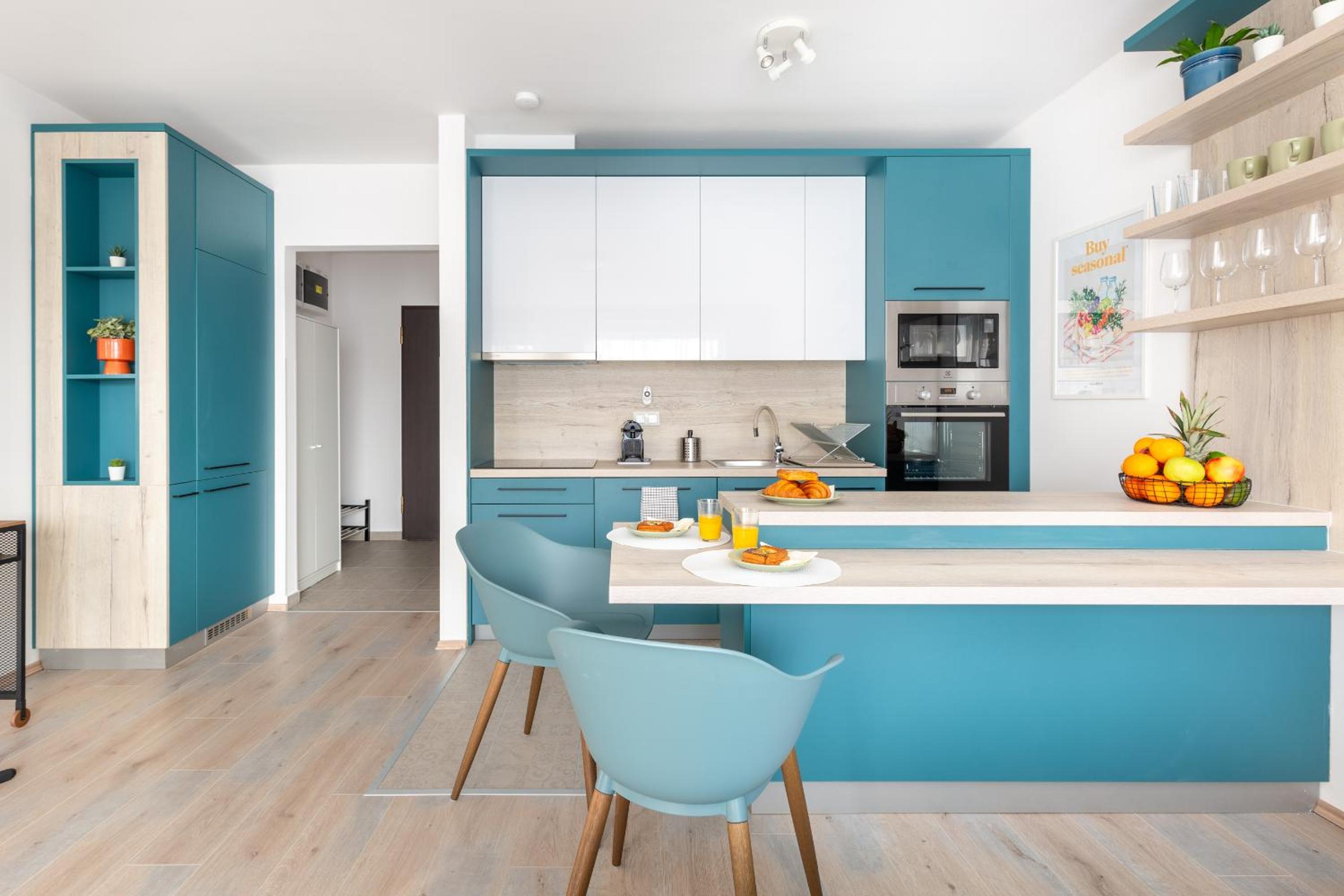 Hock Residence by Vagabond 21/24