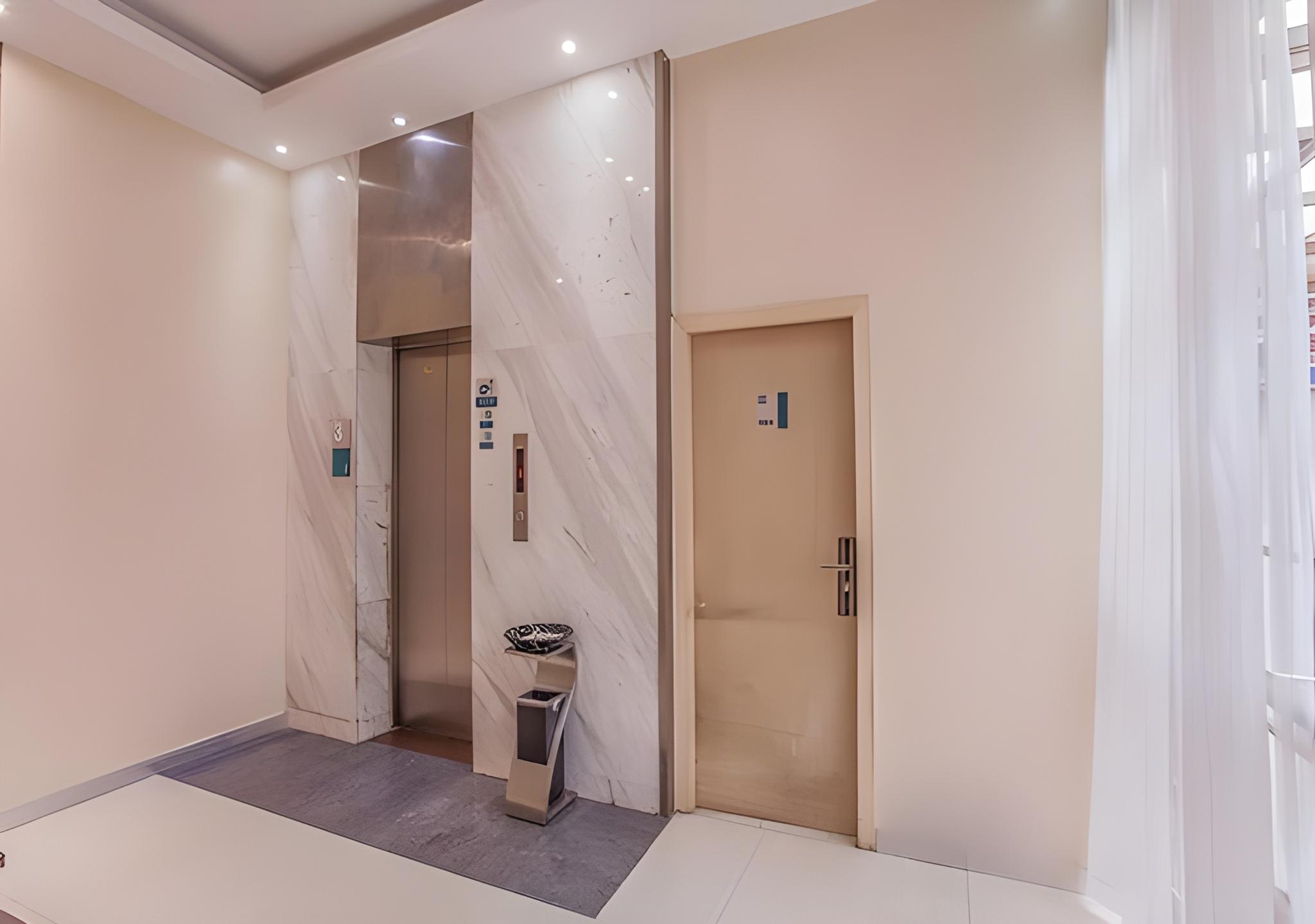 City Comfort Inn (Liuzhou Yaobu Old Town) 26/39
