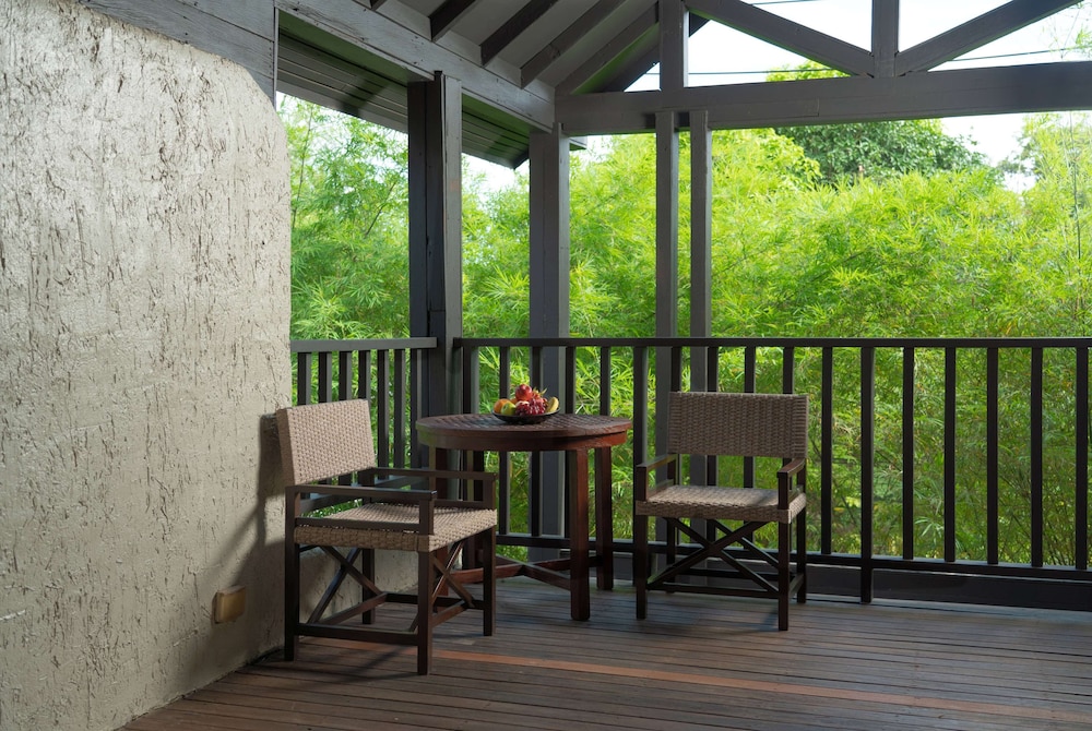 Wyndham Hua Hin Pranburi Resort and Villas 24/50