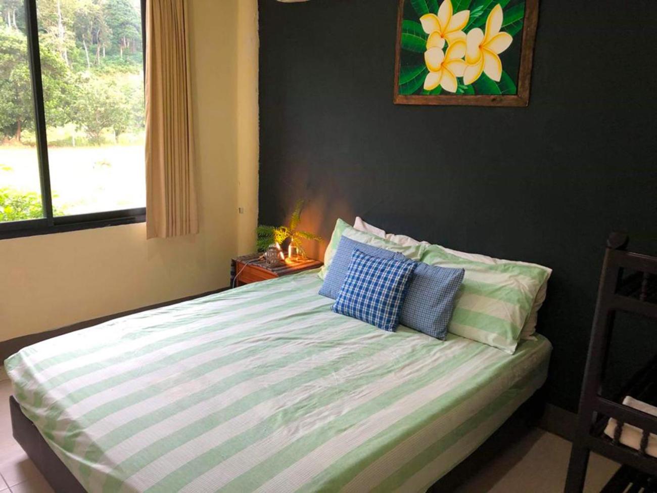 جناح جونيور عائلي