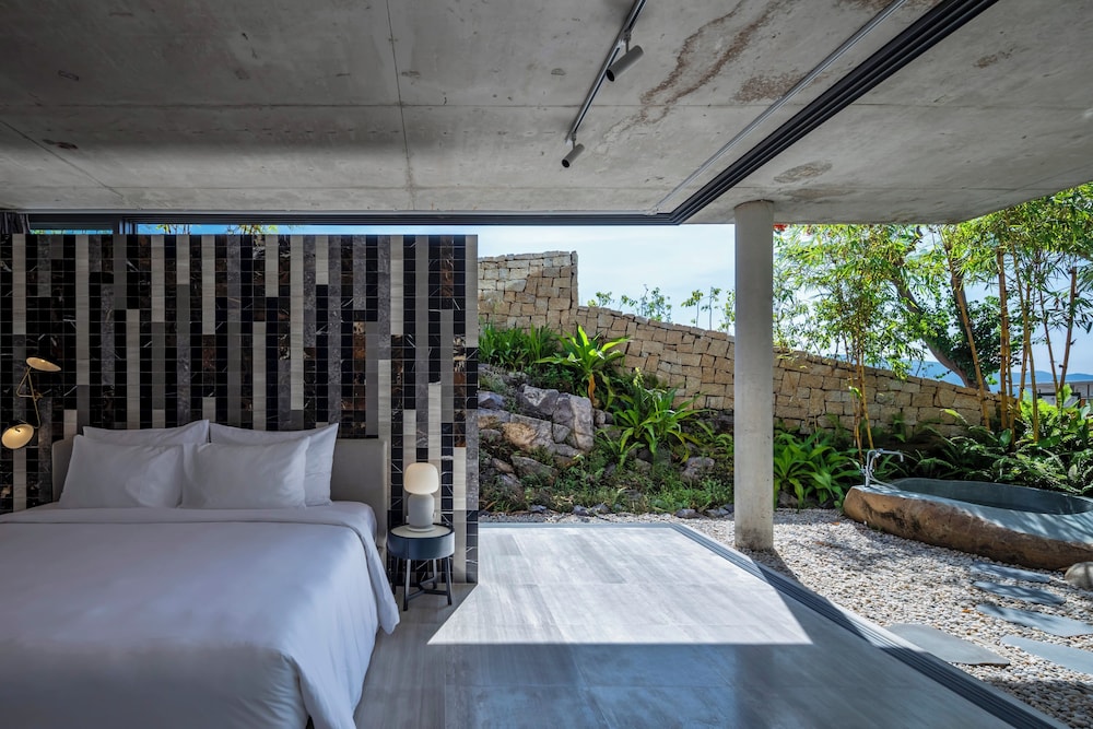 Sky, 7 King Beds، Venity Villa 4/5