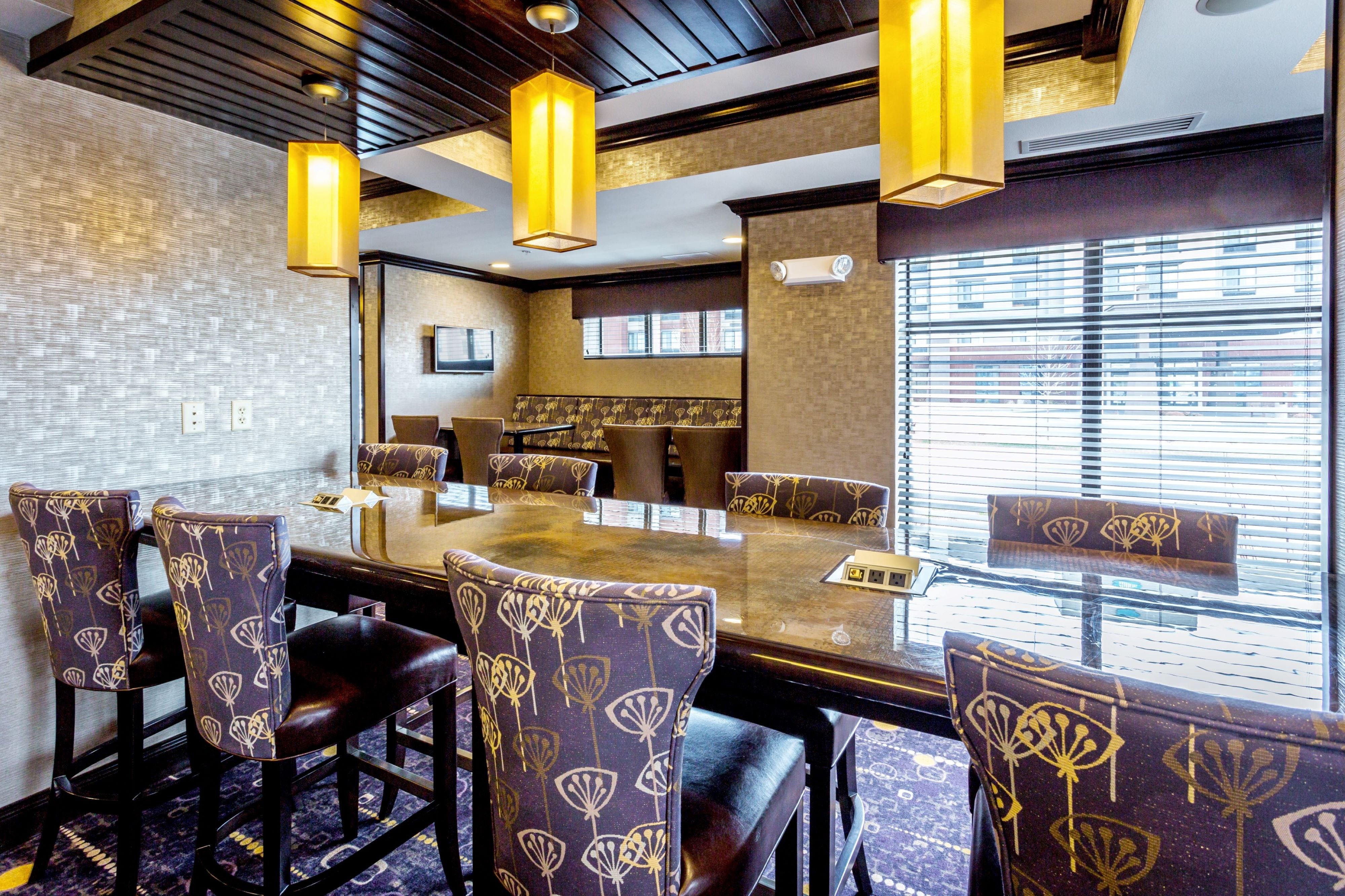 Holiday Inn Express And Suites Billings 13/21