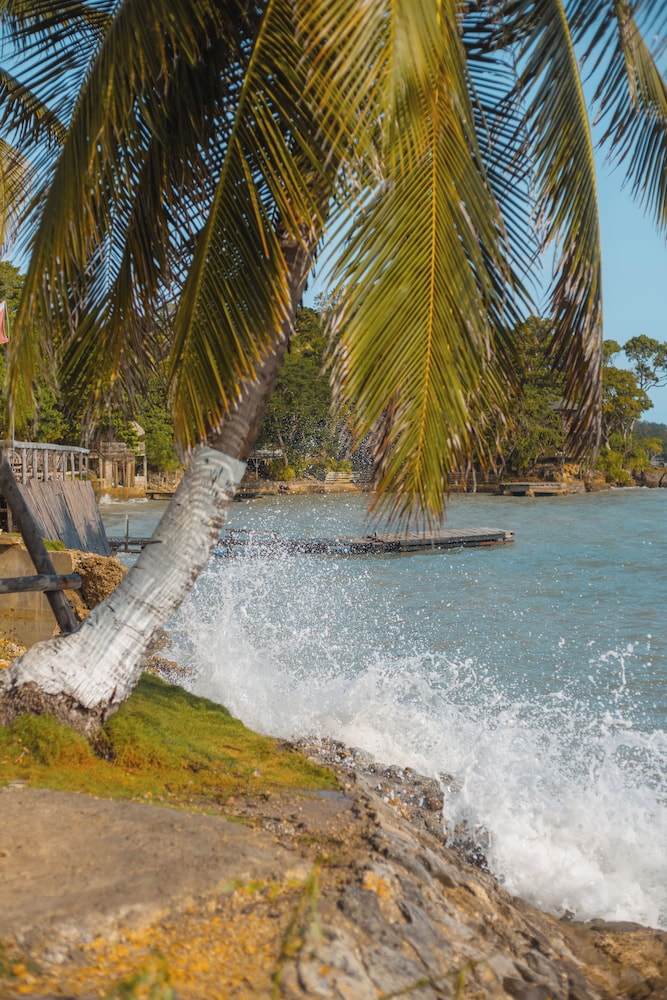 La Playita Isla Fuerte 35/50
