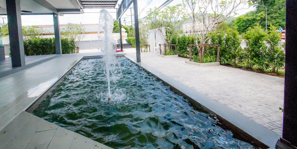 Baan Yamoo Ranong 52/70