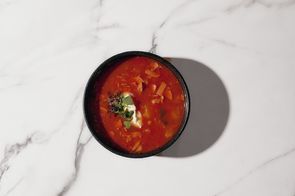 Steigenberger Hotel Treudelberg Hamburg 22/69