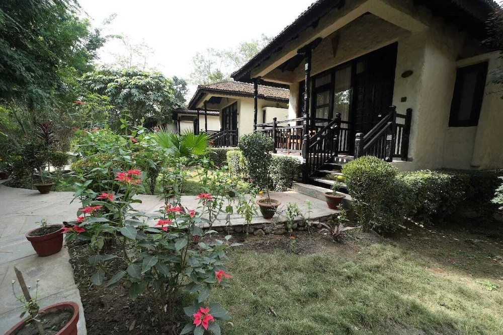 Siddhartha Vilasa Banbas 43/48