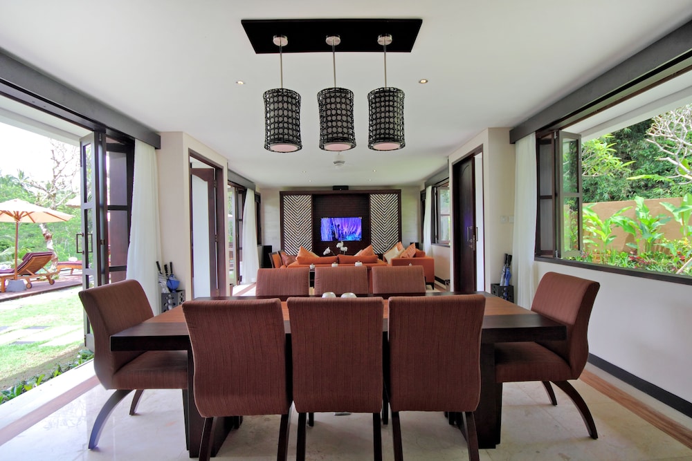 Villa Amrita 16/47